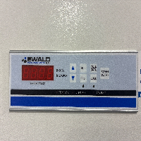 Ewald V86-830.1 Freezer image 2